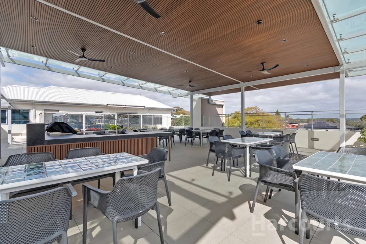 Additional image 46 of 5/10 Roebuck Drive, Salter Point WA 6152