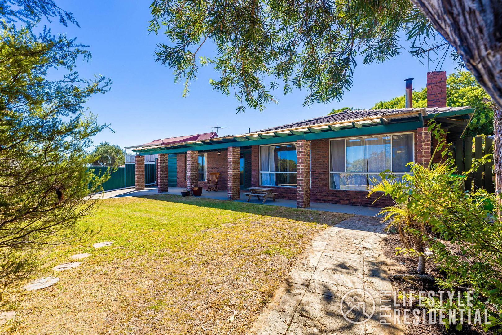 51 Weatherley Drive, Two Rocks WA 6037, Image 2