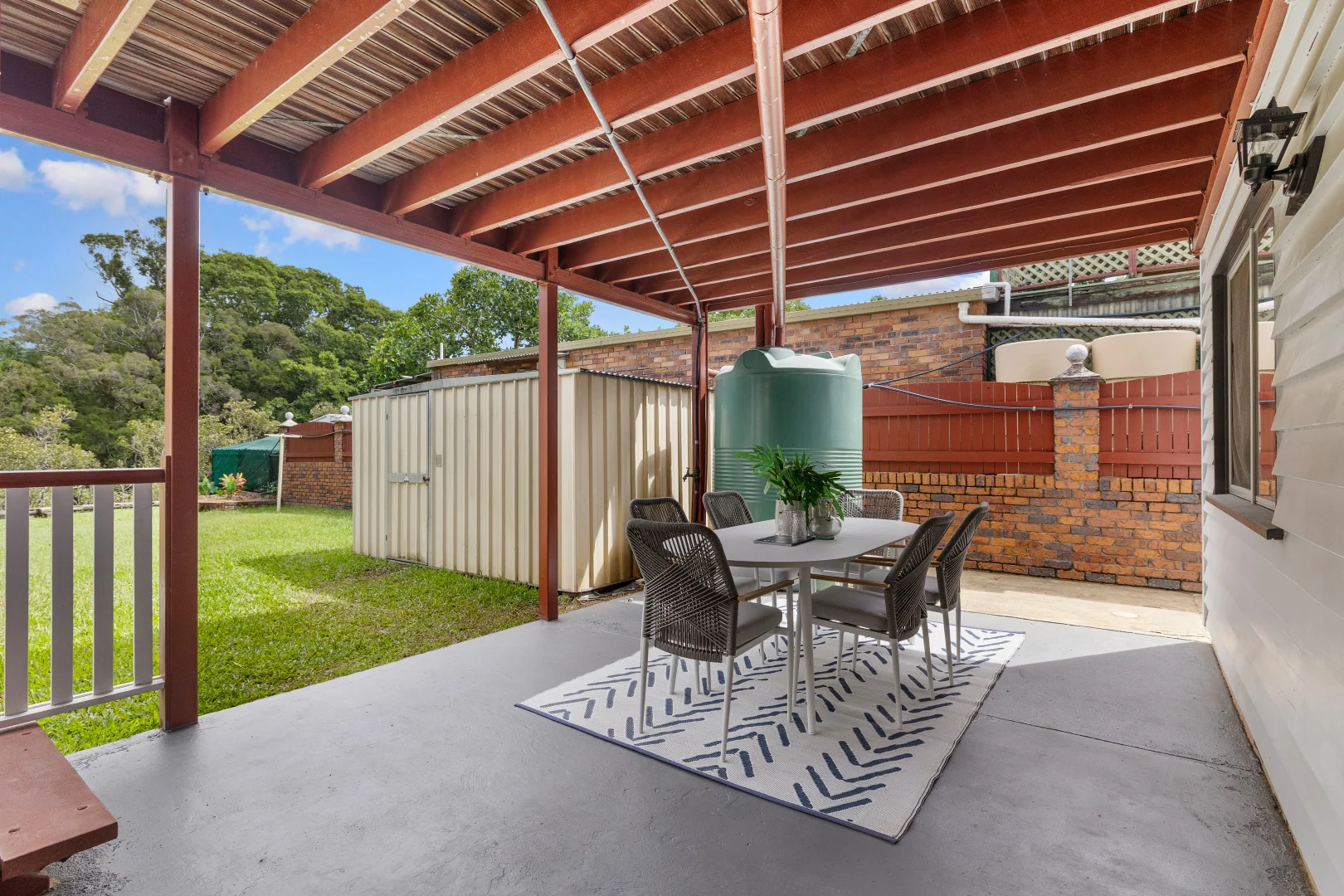 Additional image 4 of 17 Gillan Street, Norman Park QLD 4170