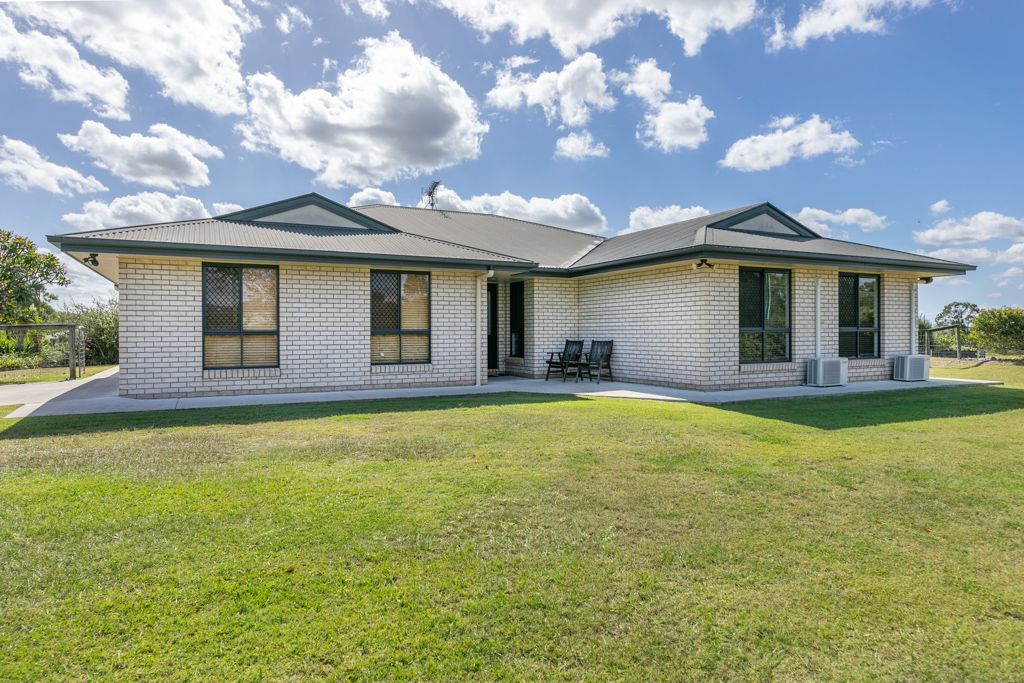 176-180 Montanus Drive, Woodford QLD 4514, Image 2