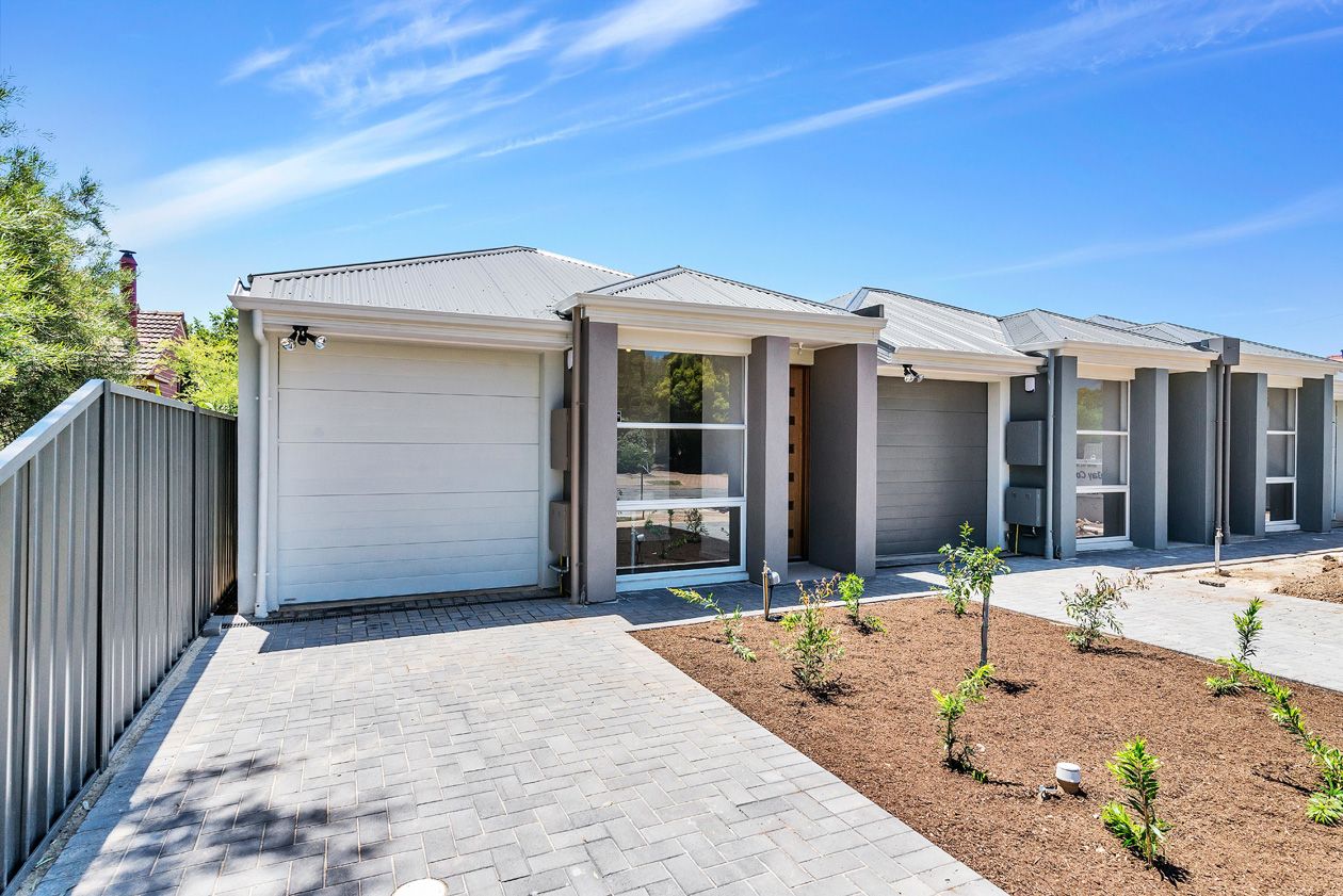 14a Byard Terrace, Mitchell Park SA 5043, Image 2