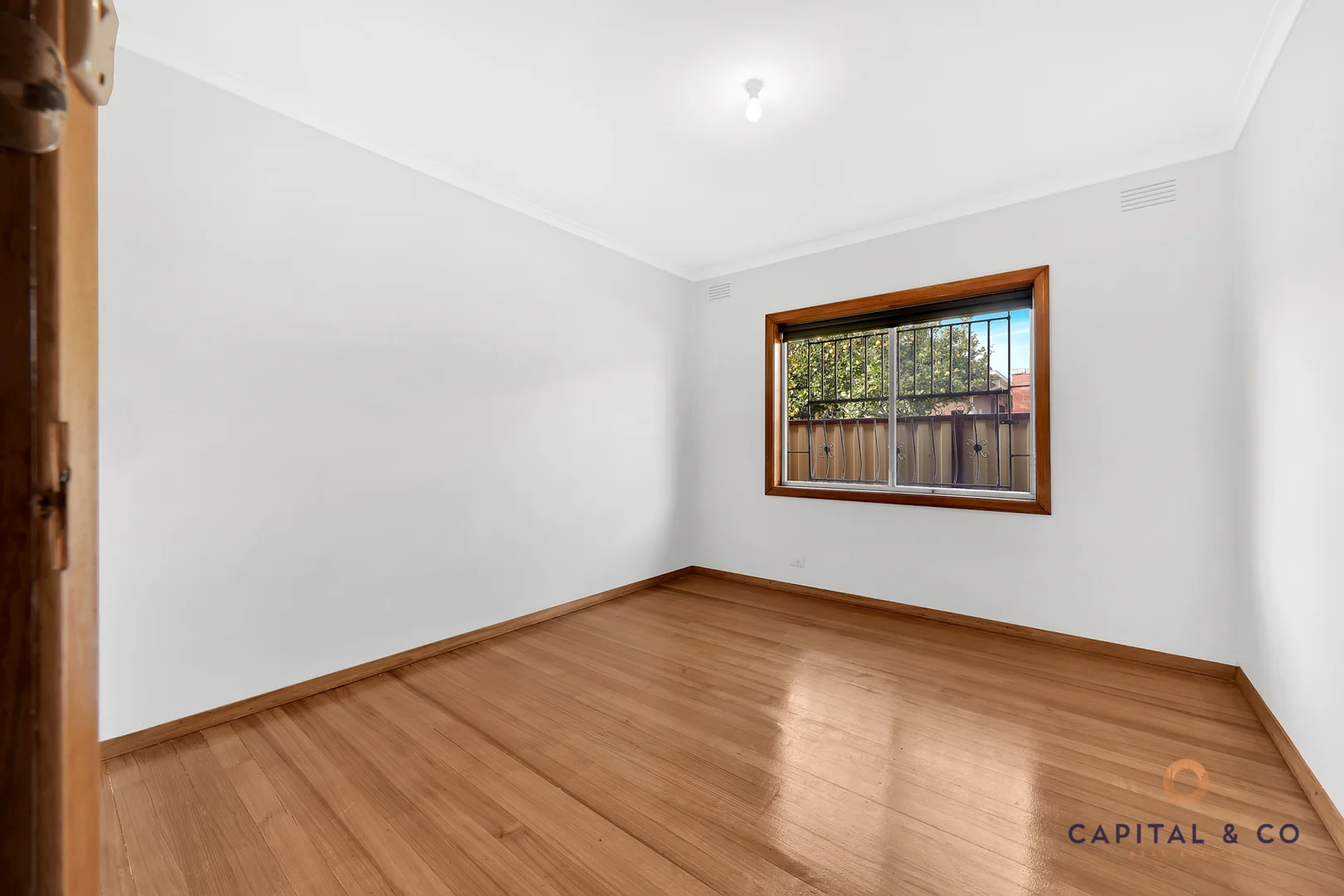 Additional image 8 of 2 Jocelyn St, Lalor VIC 3075