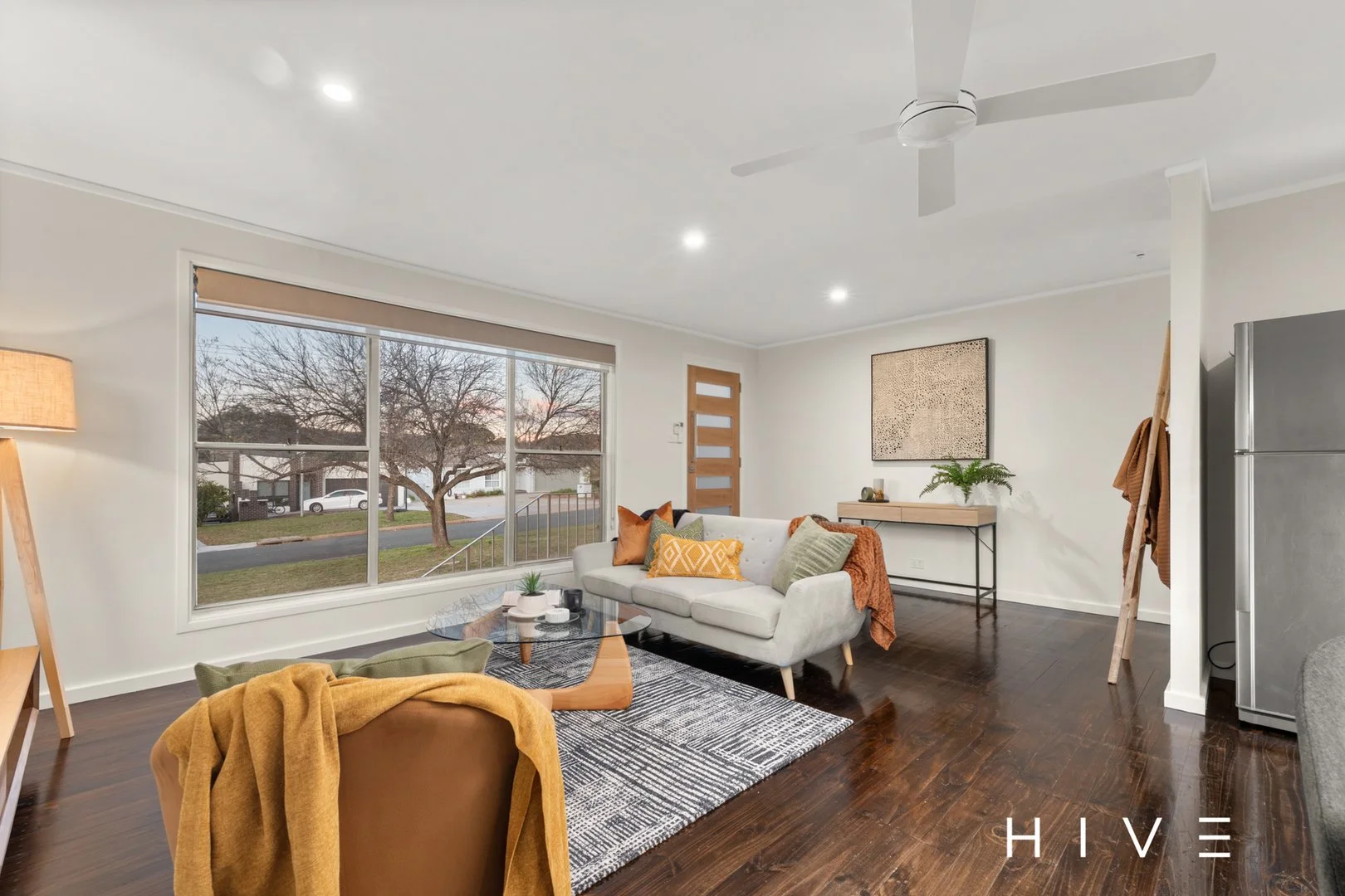 Additional image 6 of 17 Jefferis Street, Torrens ACT 2607