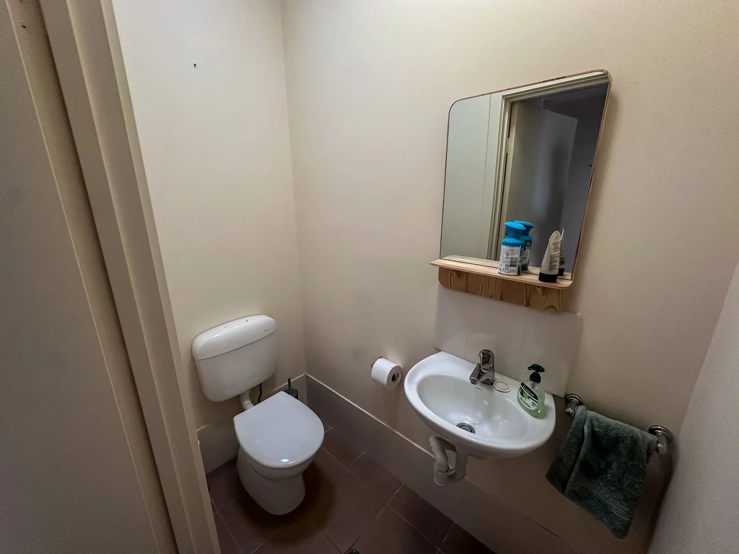 Additional image 13 of 44 Uplands Drive, Murray Bridge SA 5253