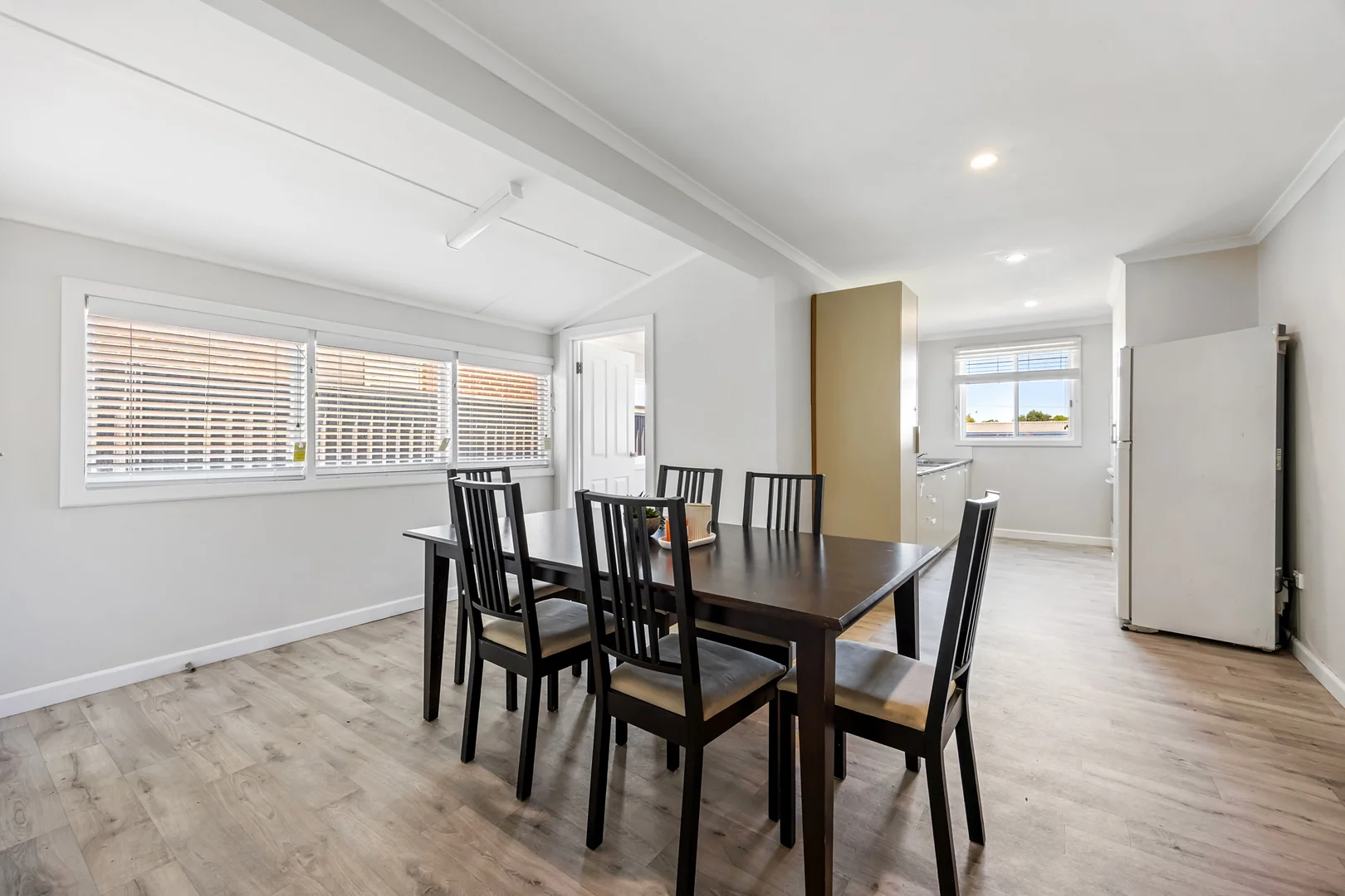 Additional image 4 of 46 Queen Street, Ararat VIC 3377