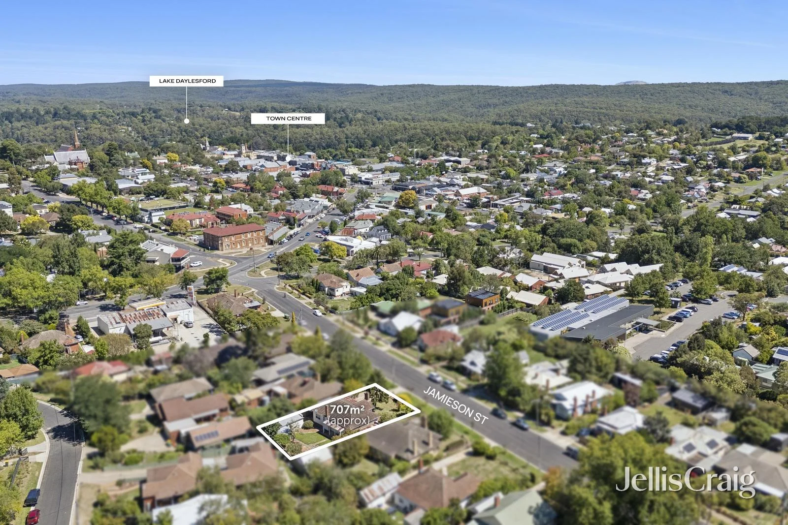 Additional image 9 of 7 Jamieson Street, Daylesford VIC 3460