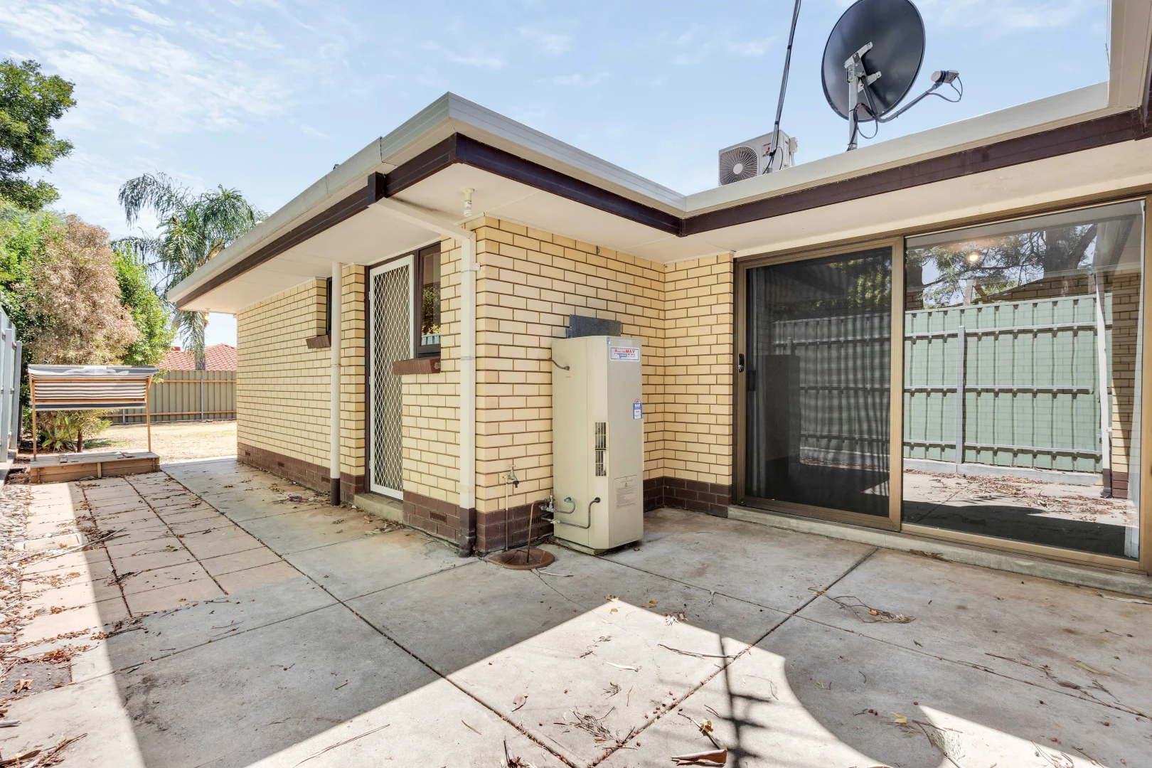 Additional image 17 of 28A Campbell Road, Paradise SA 5075