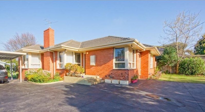 520 Highbury Road, Glen Waverley VIC 3150