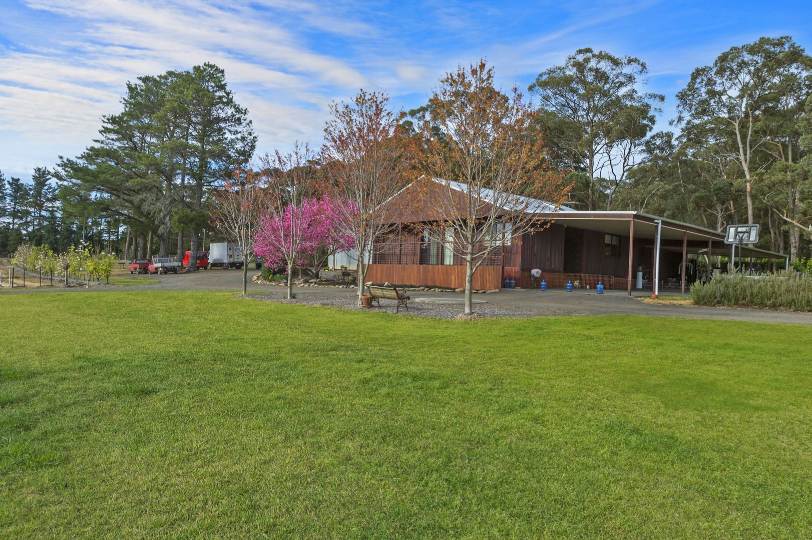 Kurrajong Heights NSW 2758 House for Sale 2,400,000 Domain
