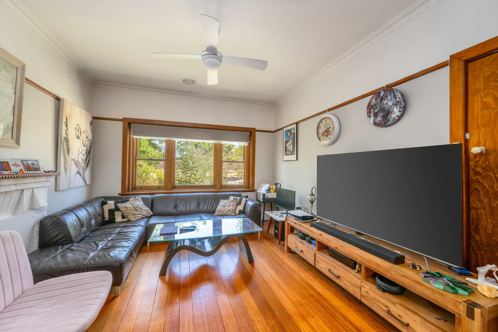 Additional image 5 of 46 Railway Parade, Shepparton VIC 3630