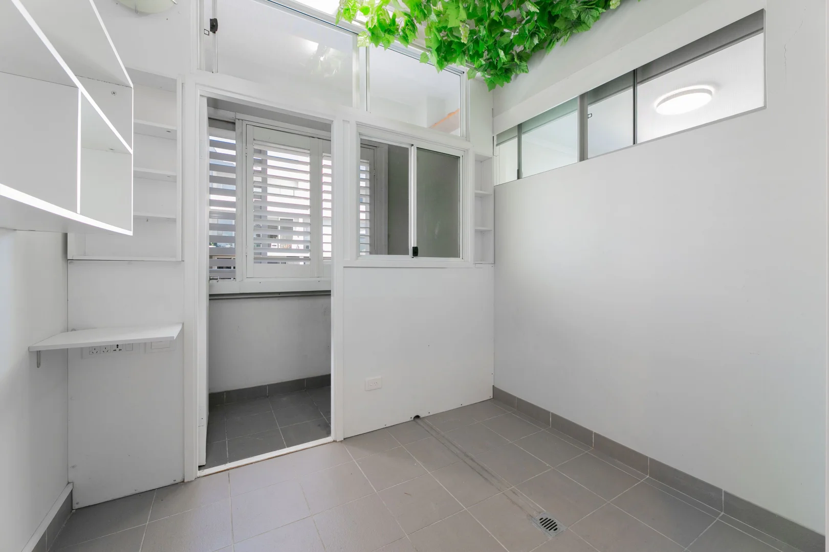 Additional image 9 of 8/261 Wardell Road, Marrickville NSW 2204