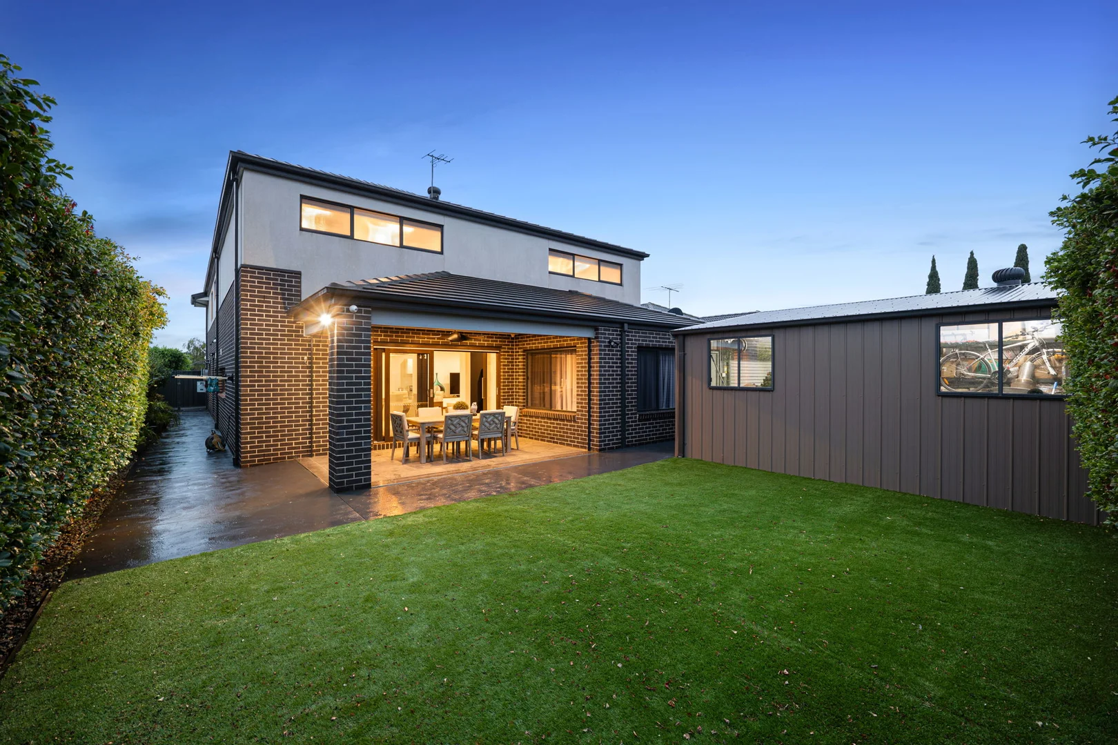 Additional image 20 of 51 Cloverdale Road, Tarneit VIC 3029