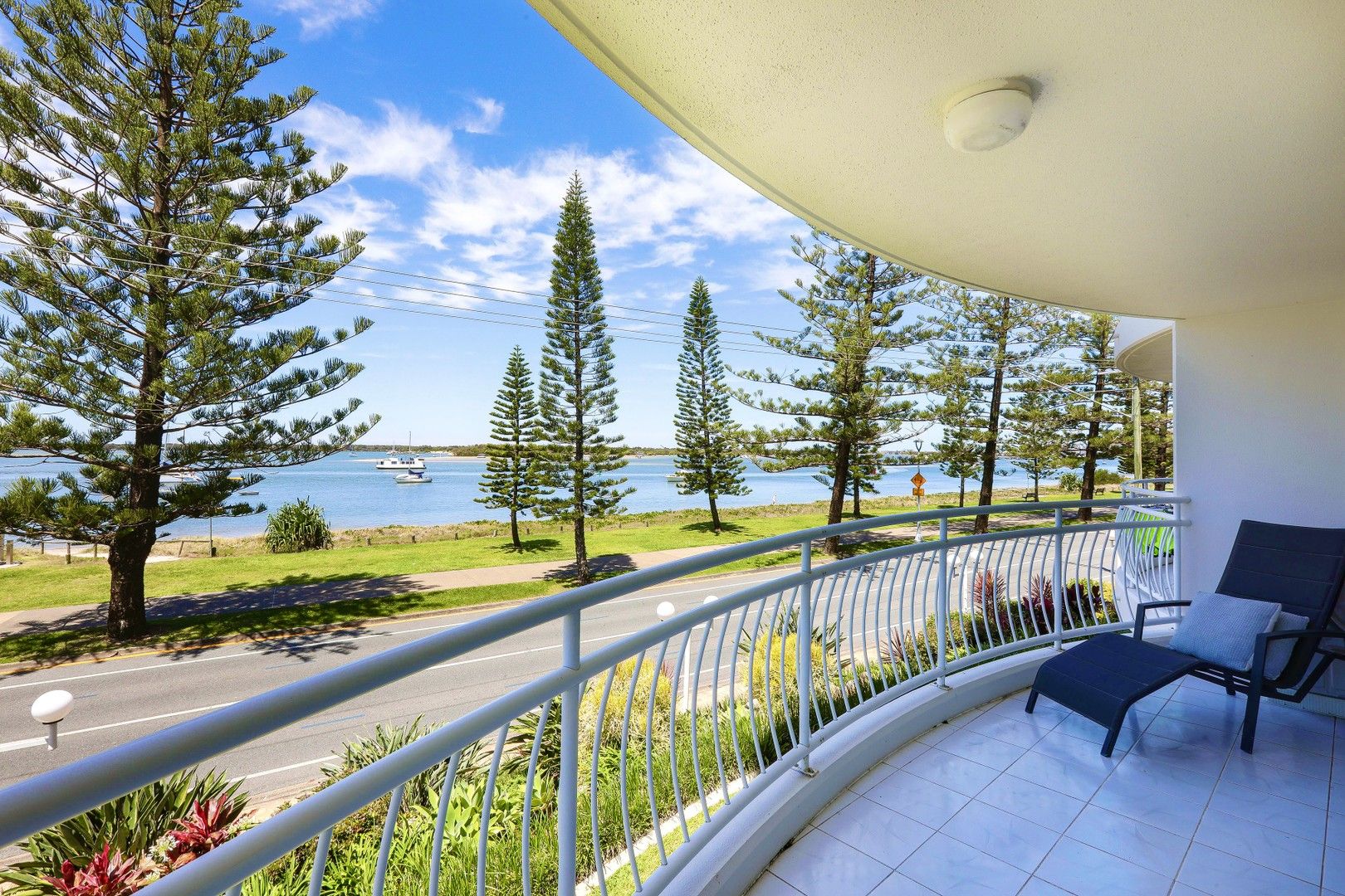 1F/510 Marine Parade, Biggera Waters QLD 4216, Image 0