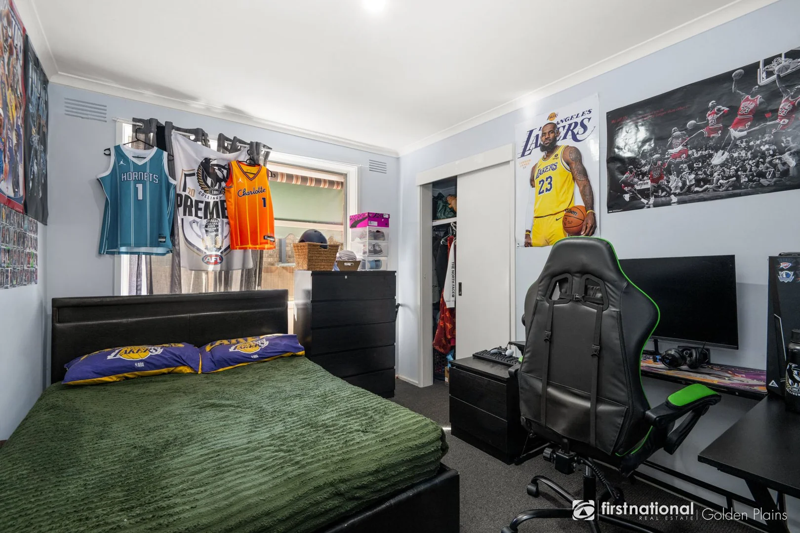 Additional image 7 of 12 Cobham Court, Corio VIC 3214