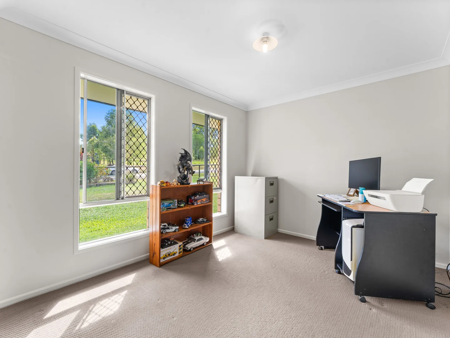 Additional image 13 of 67-73 Mahoney Road, Woodhill QLD 4285