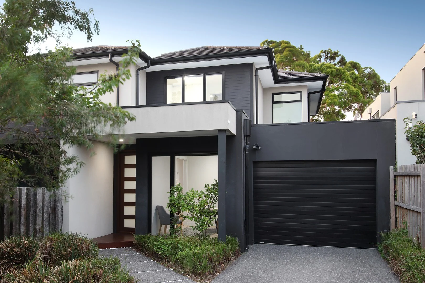 17B Vunabere Avenue, Bentleigh VIC 3204