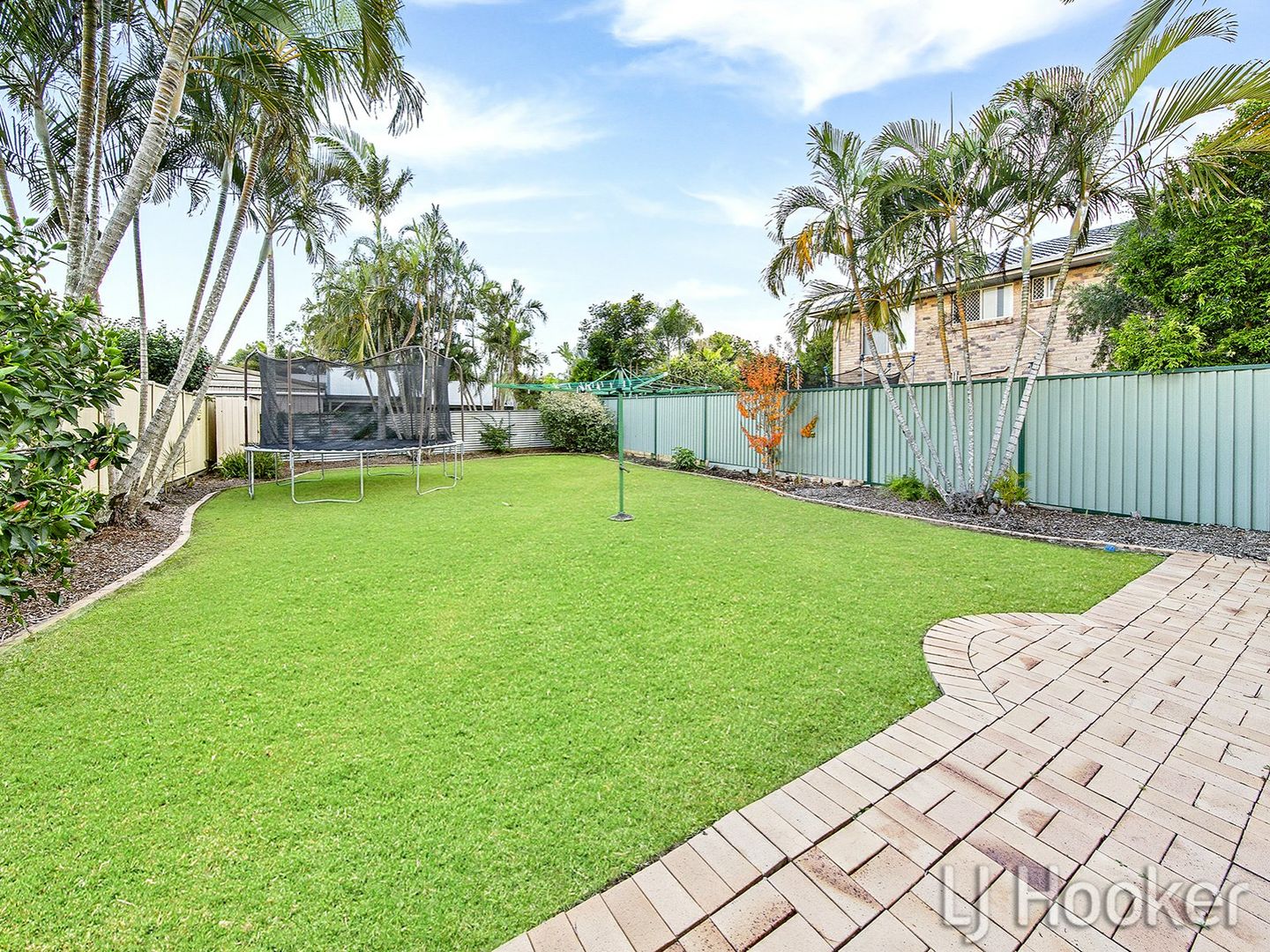 2/46 Maranda Street, Shailer Park QLD 4128, Image 2