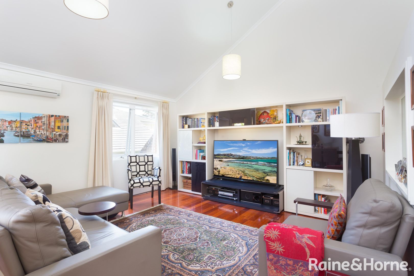 2/9-15 Hume Street, Wollstonecraft NSW 2065