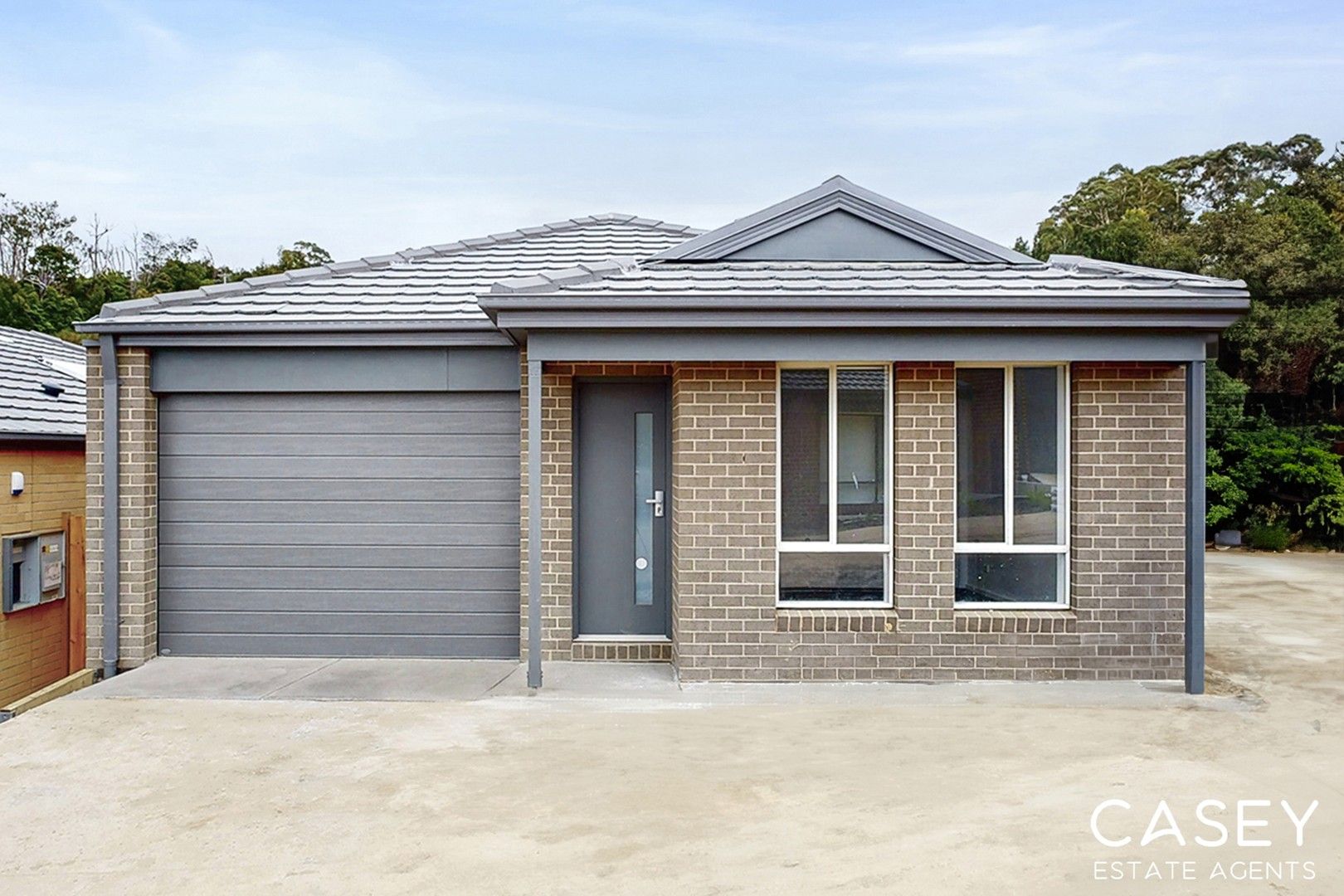 3 Newton Court Pakenham VIC 3810 House For Rent Domain