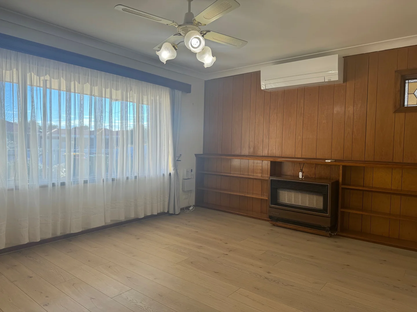 Additional image 5 of 60 Beacon Crescent, Seaford SA 5169