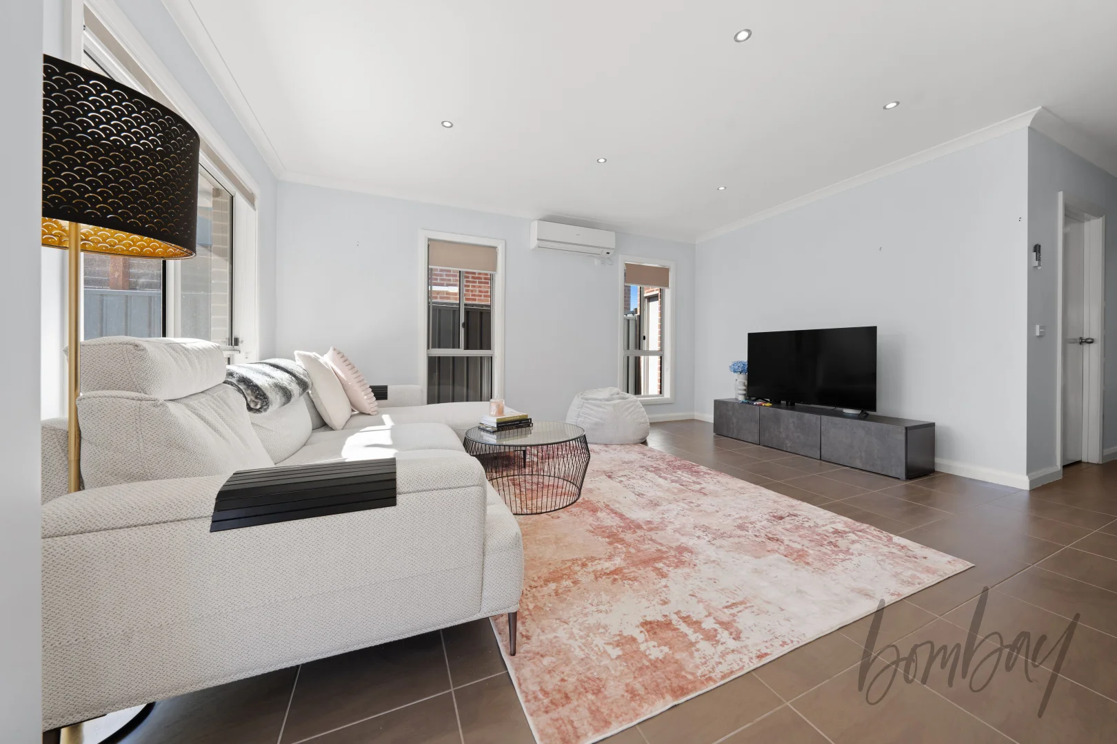 Additional image 8 of 3/26 Marathon Boulevard, Craigieburn VIC 3064