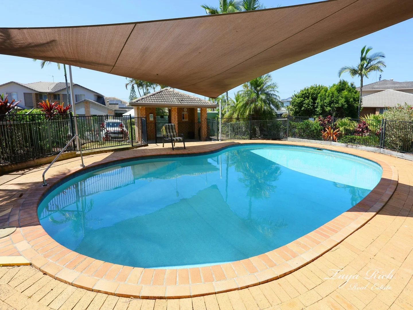 Additional image 20 of 11/6-10 Bourton Road, Merrimac QLD 4226