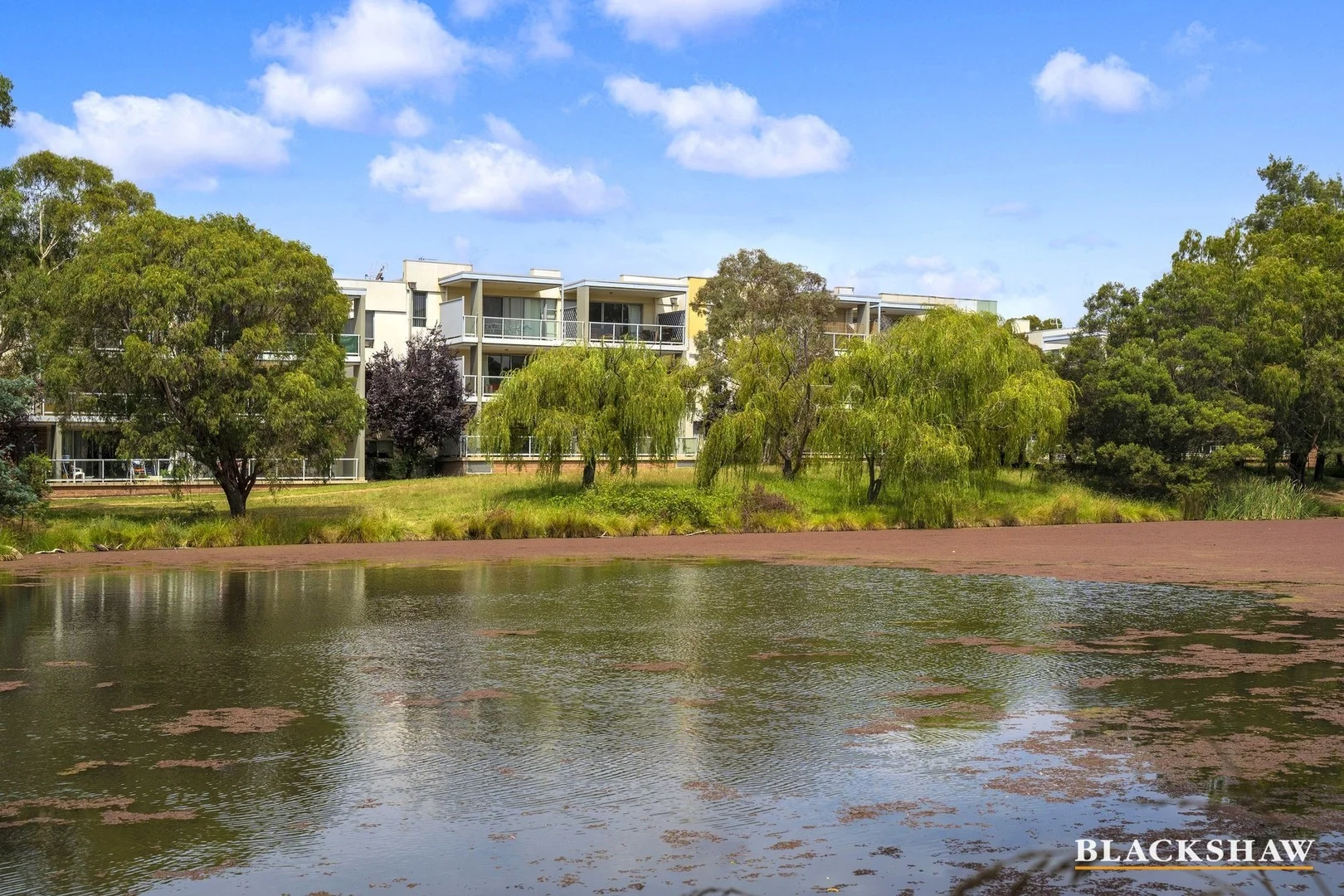 97/10 Thynne Street, Bruce ACT 2617