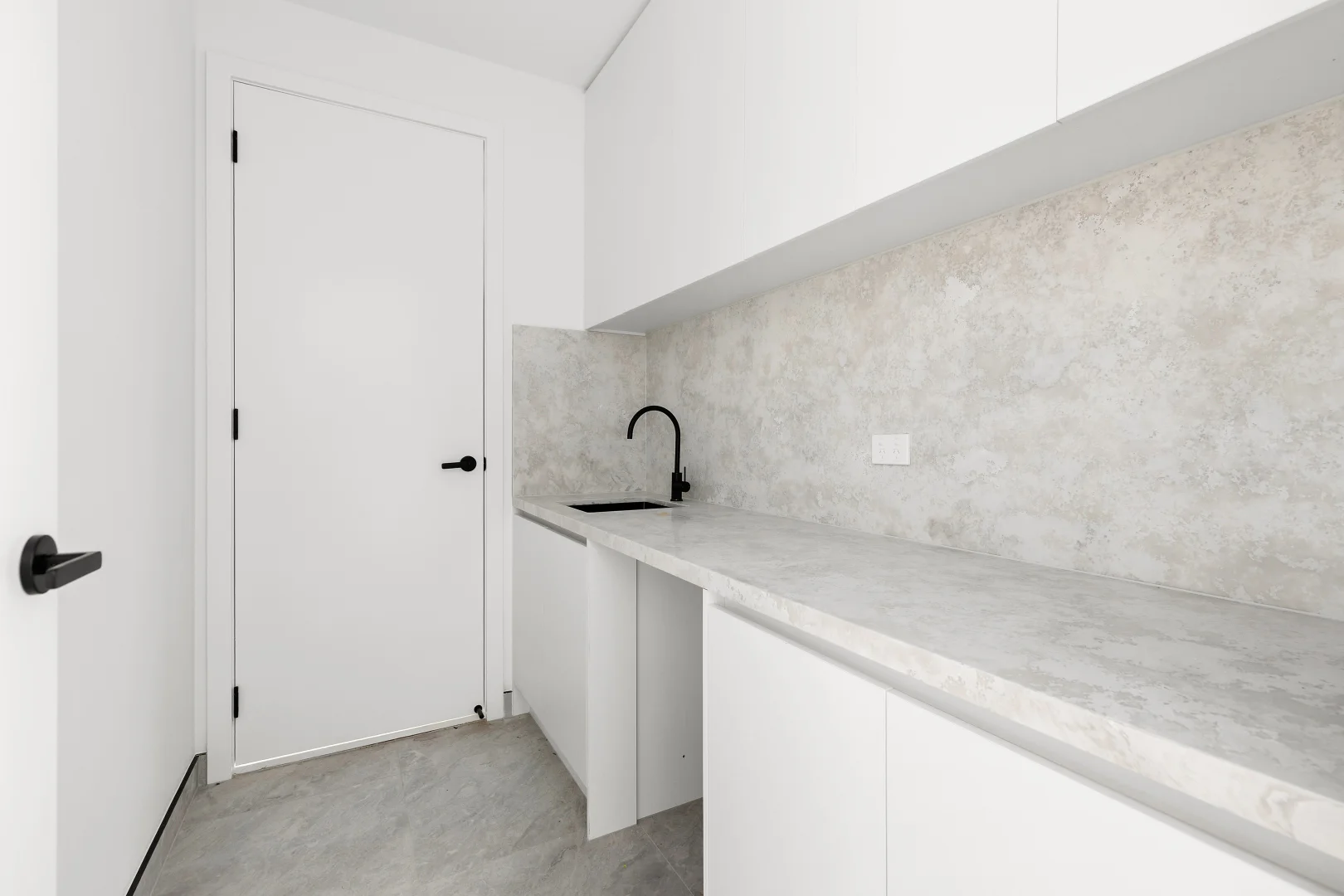 Additional image 12 of 318 Marathon Boulevard, Craigieburn VIC 3064