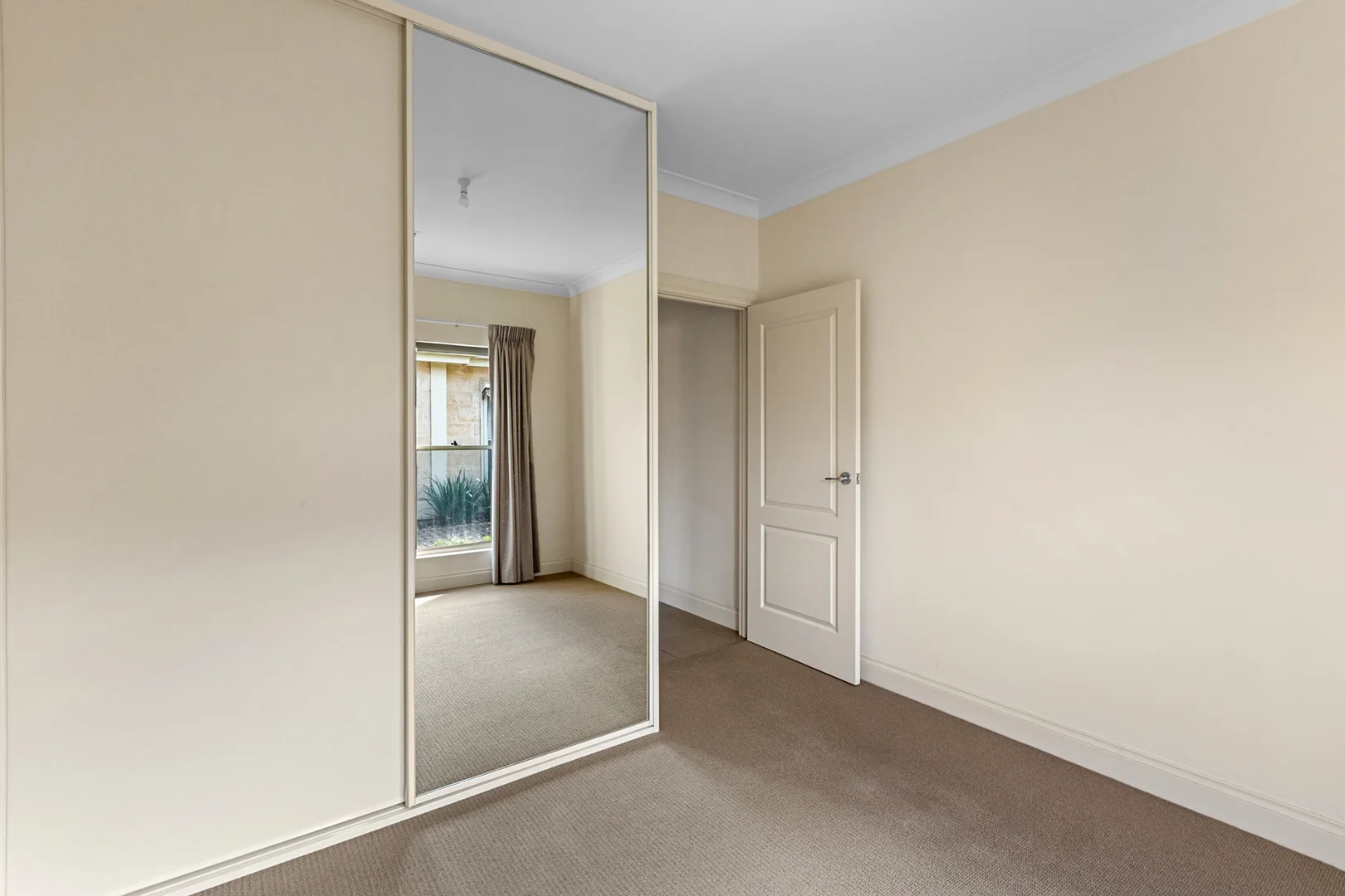 Additional image 8 of 2/27-29 Airdrie Avenue, Seaton SA 5023