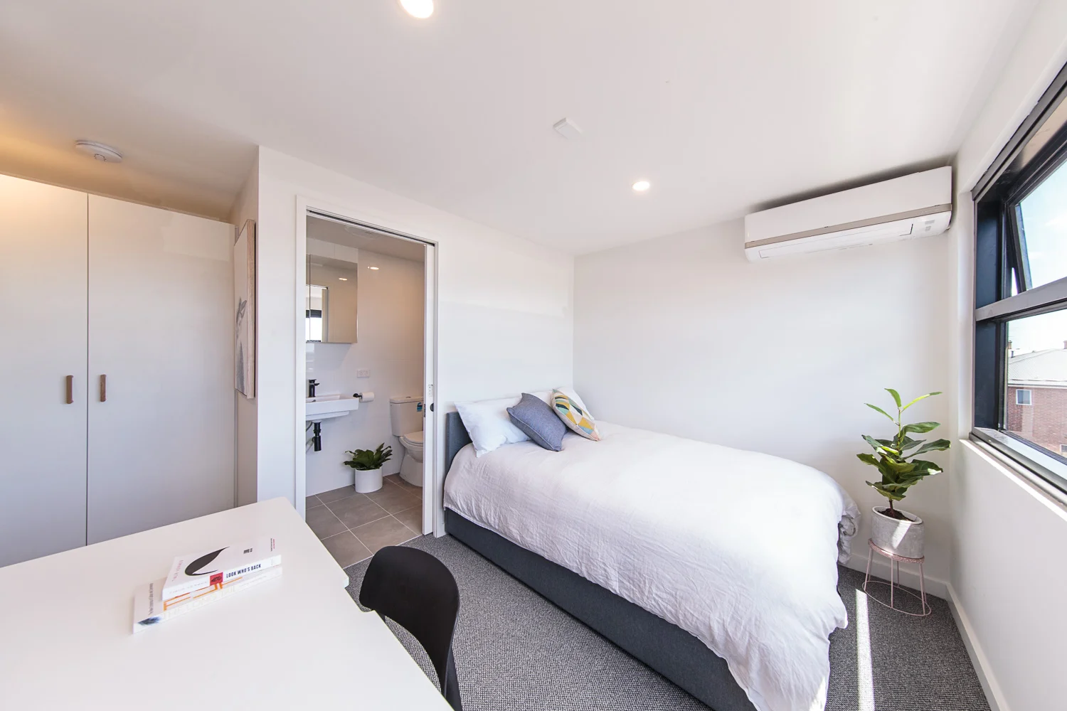 Additional image 6 of 6 Aberdeen St, Geelong West VIC 3218