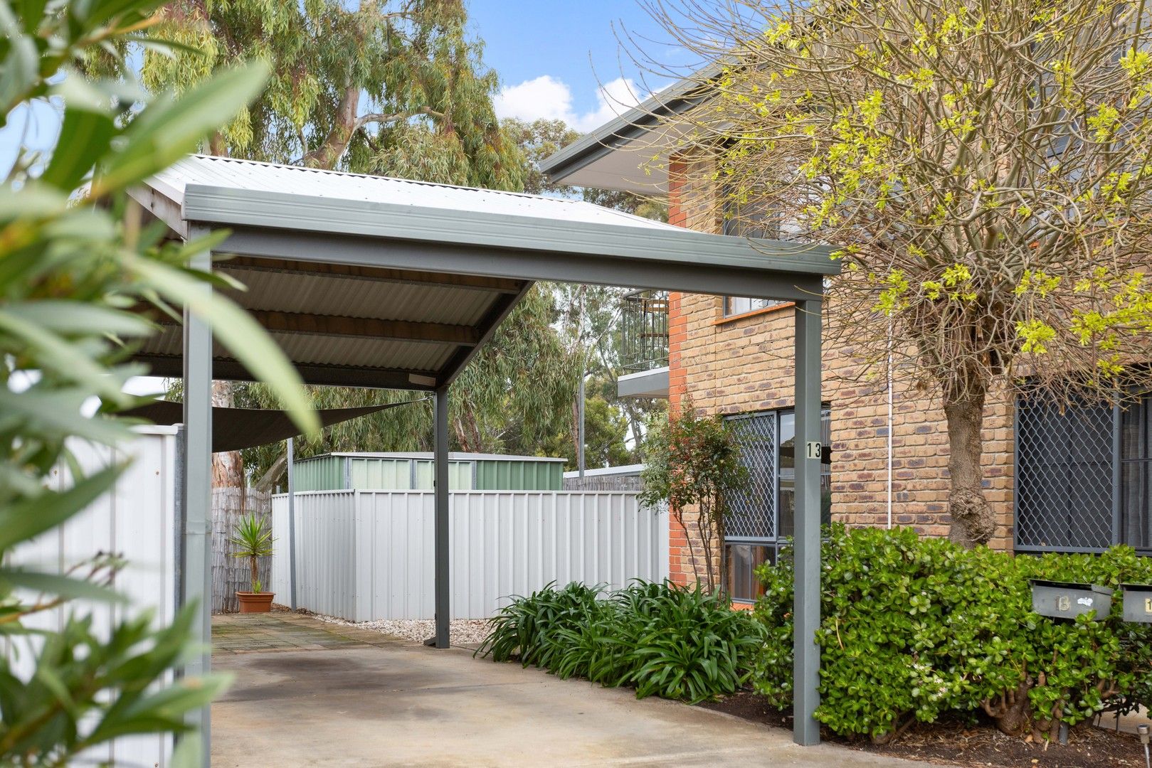 13/15 Tretter Street, Morphett Vale SA 5162, Image 0