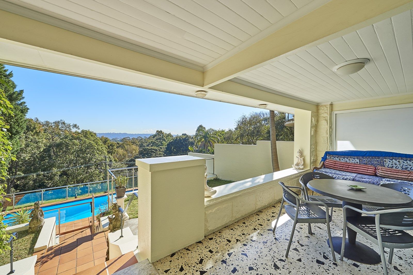 37 Olola Avenue, Vaucluse NSW 2030, Image 2