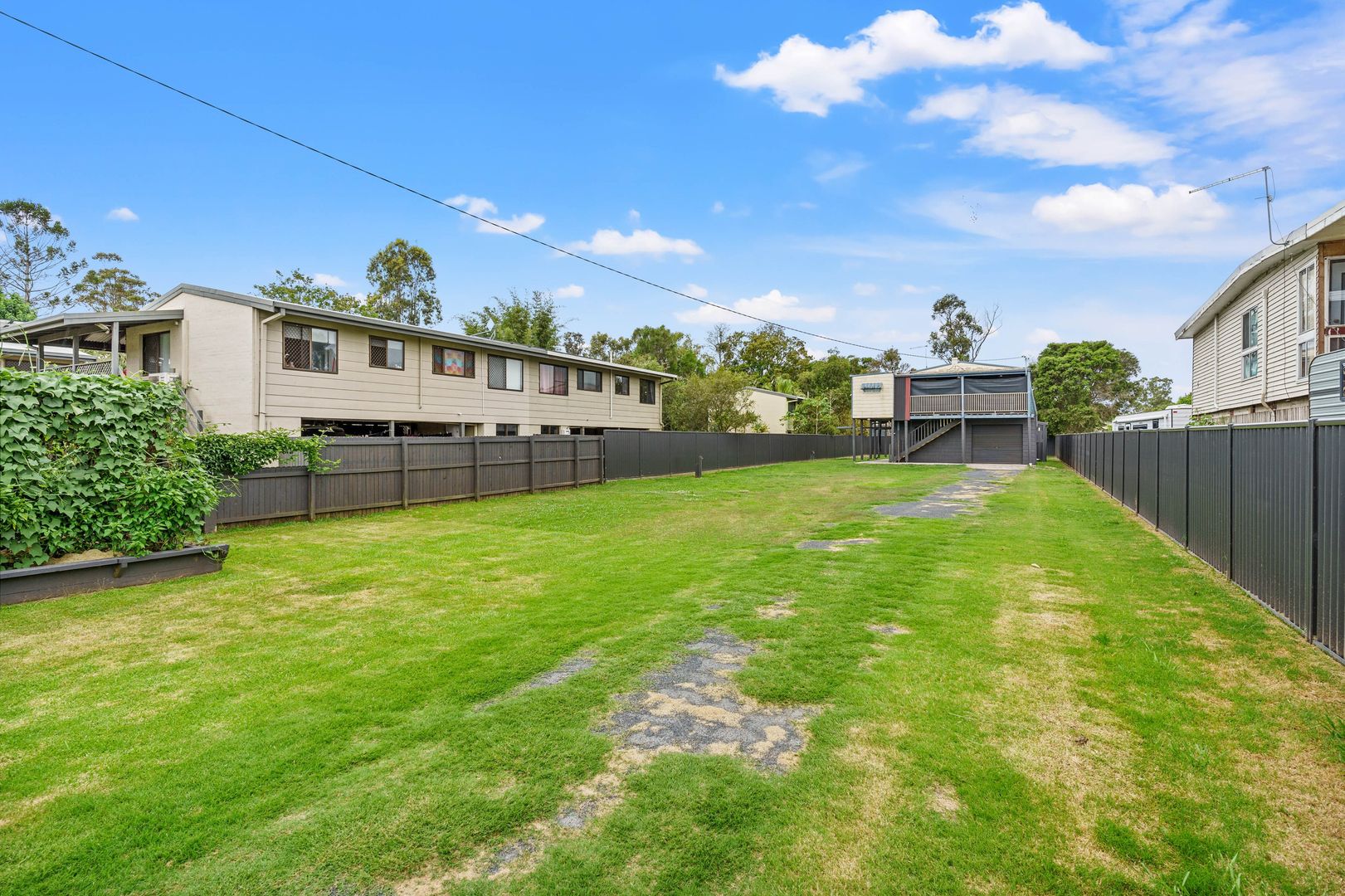 24 Martin Street, Coraki NSW 2471, Image 1