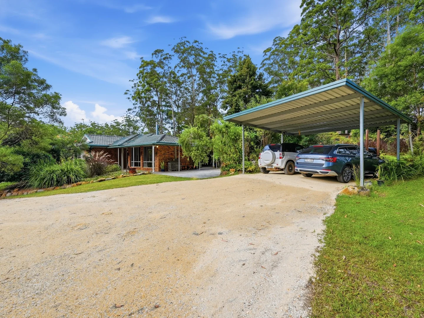 Additional image 29 of 21 Tallowood Terrace, Valla NSW 2448