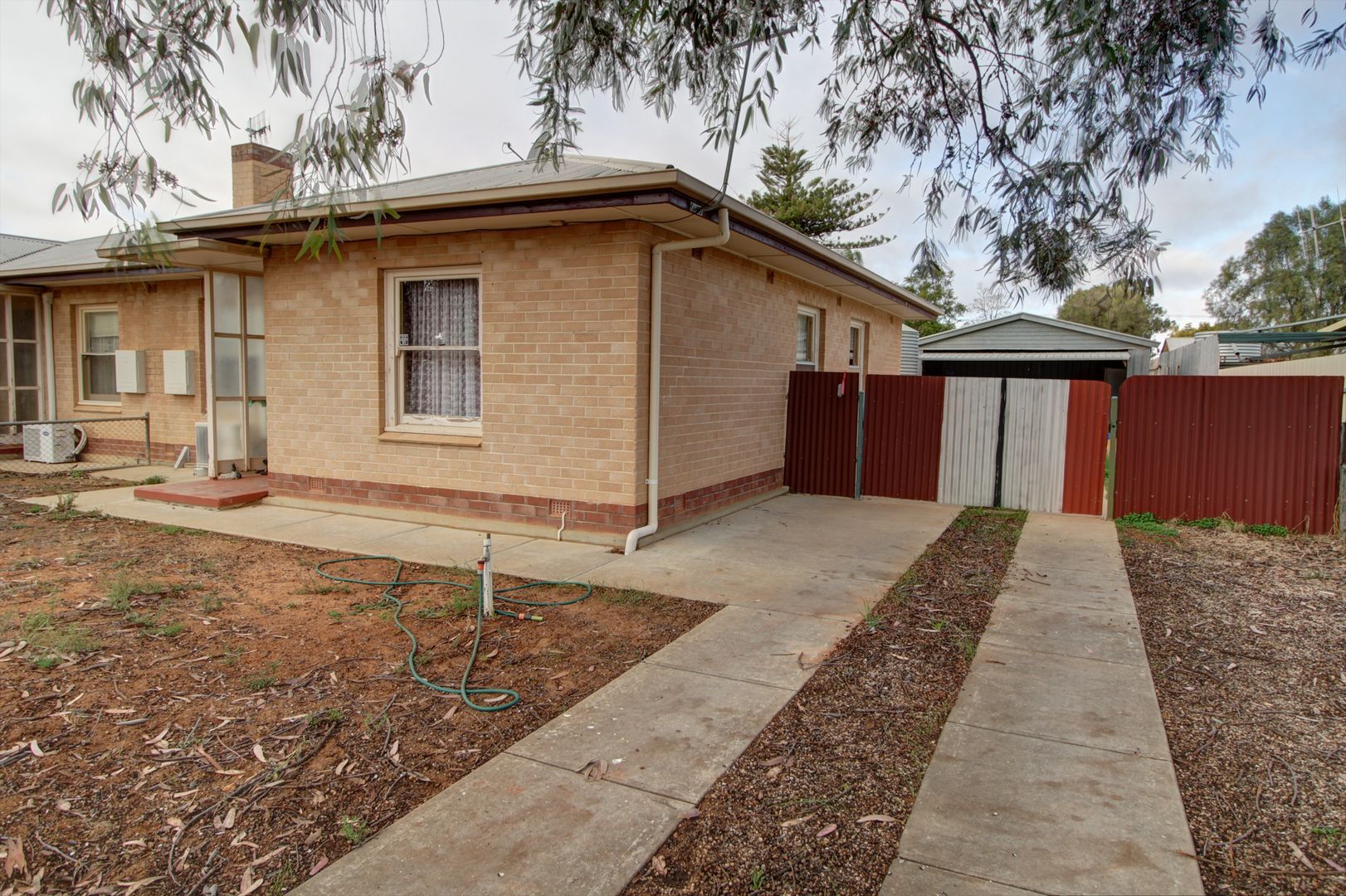 12 Mahoney Street, Berri SA 5343, Image 2