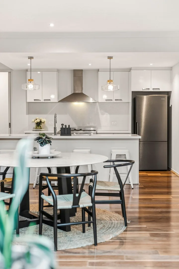 Additional image 5 of 17 Sunshine Avenue, Armstrong Creek VIC 3217