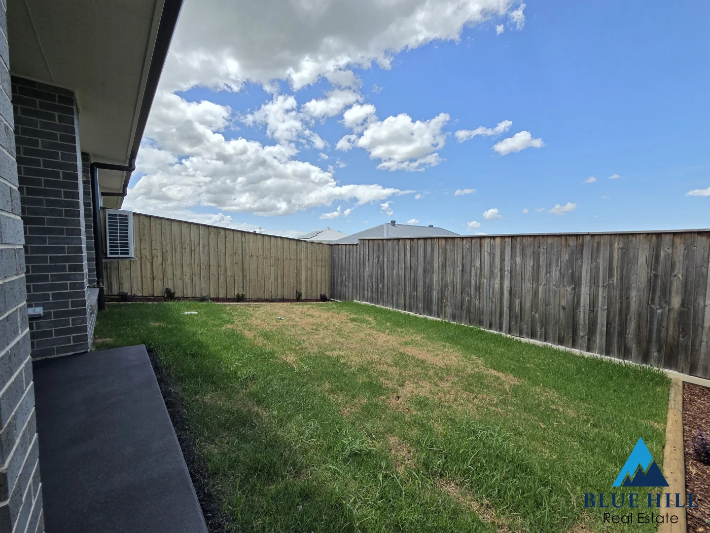 Additional image 23 of 2/176 Settlers Boulevard, Chisholm NSW 2322