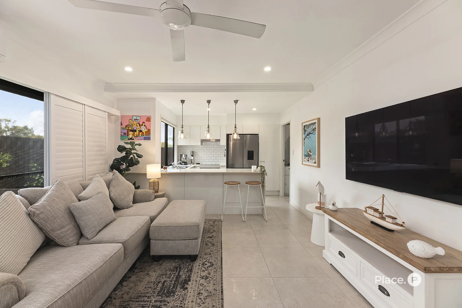 Additional image 8 of 2/15 Sambar Close, Chermside West QLD 4032