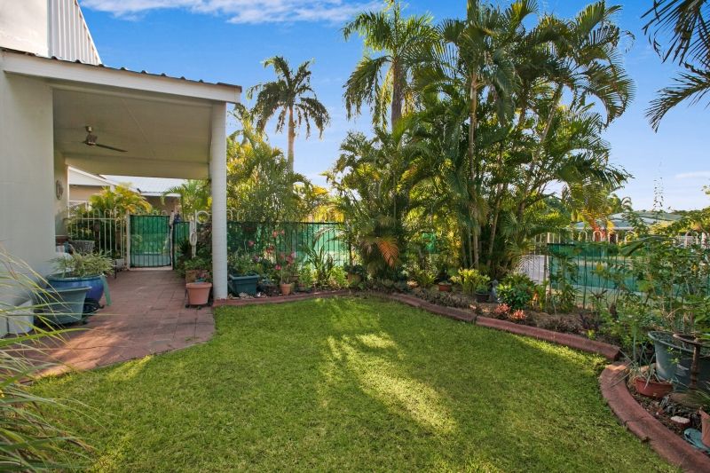 1/8 Antonios Court, TIWI NT 0810, Image 0