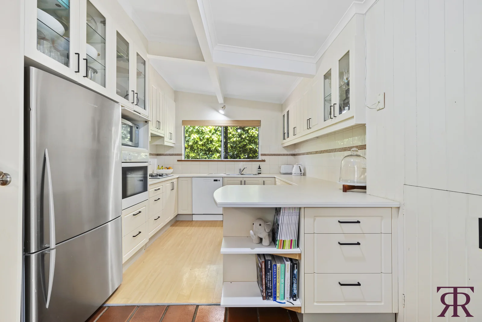 Additional image 6 of 13 Jansz Crescent, Griffith ACT 2603