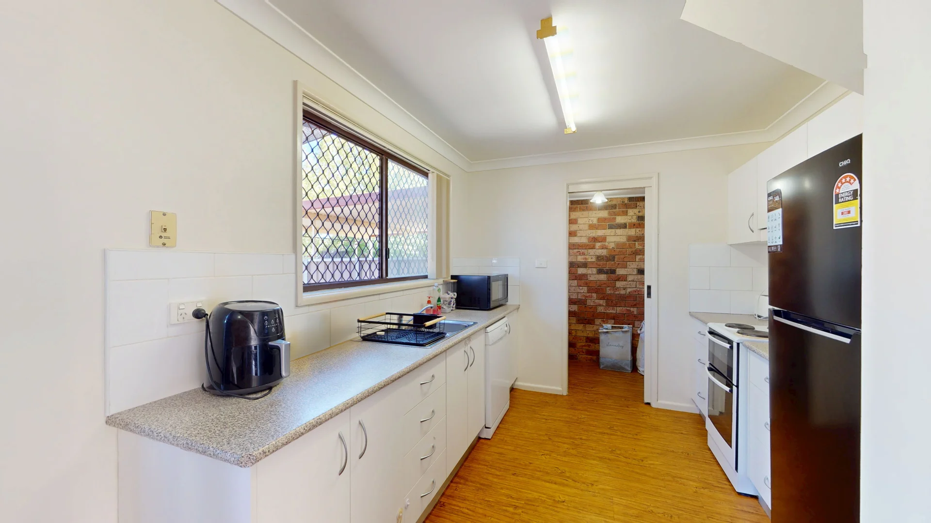 Additional image 5 of 4/7 Forrest Crescent, Dubbo NSW 2830