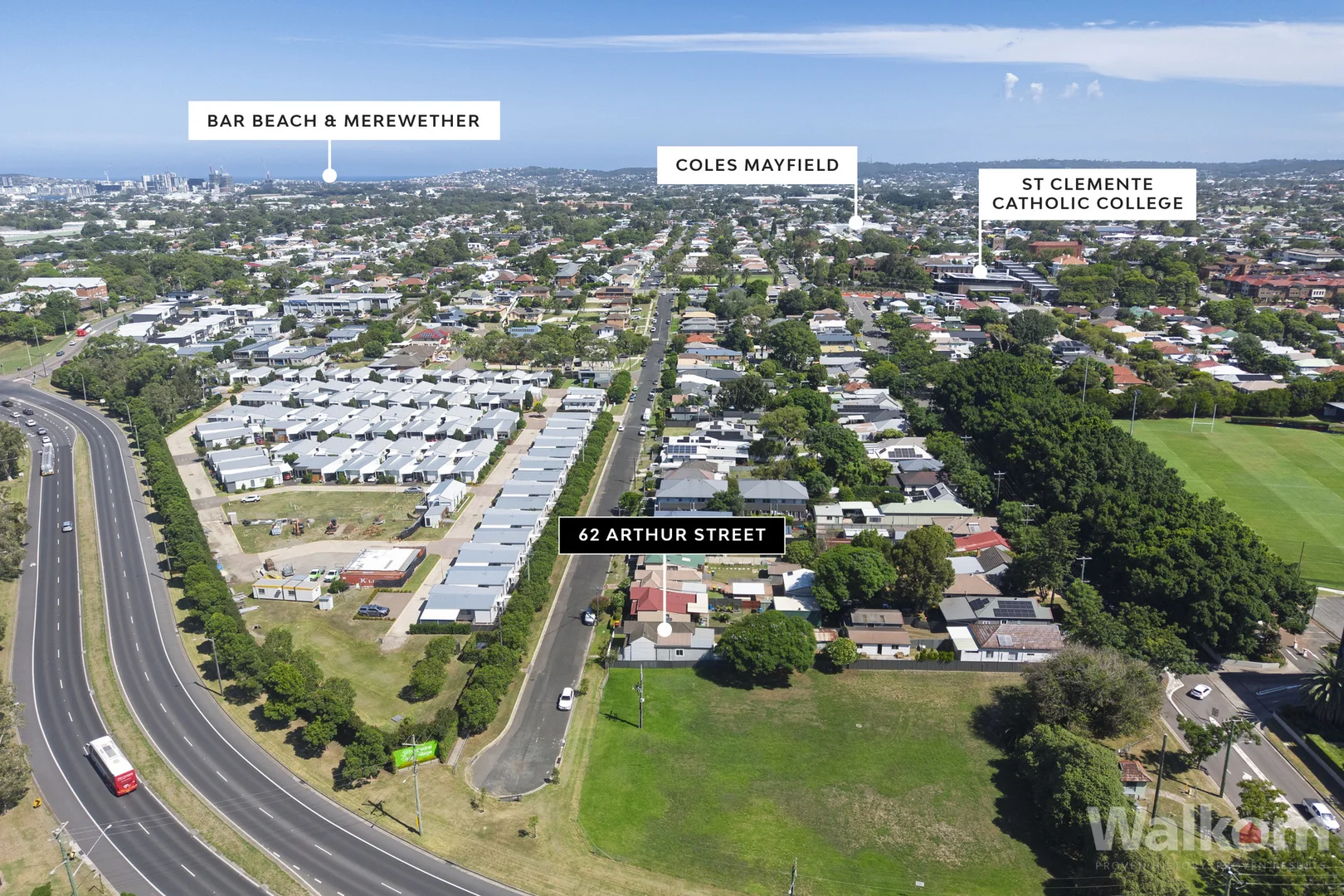 Additional image 17 of 62 Arthur Street, Mayfield NSW 2304