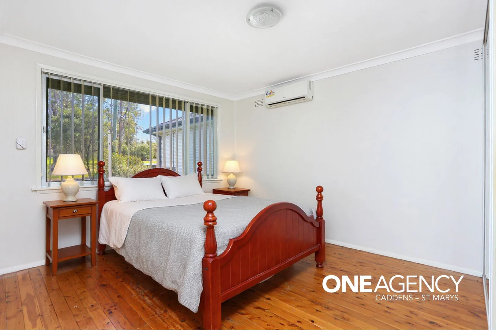 Additional image 6 of 7 & 7a Chester Avenue, Cambridge Park NSW 2747