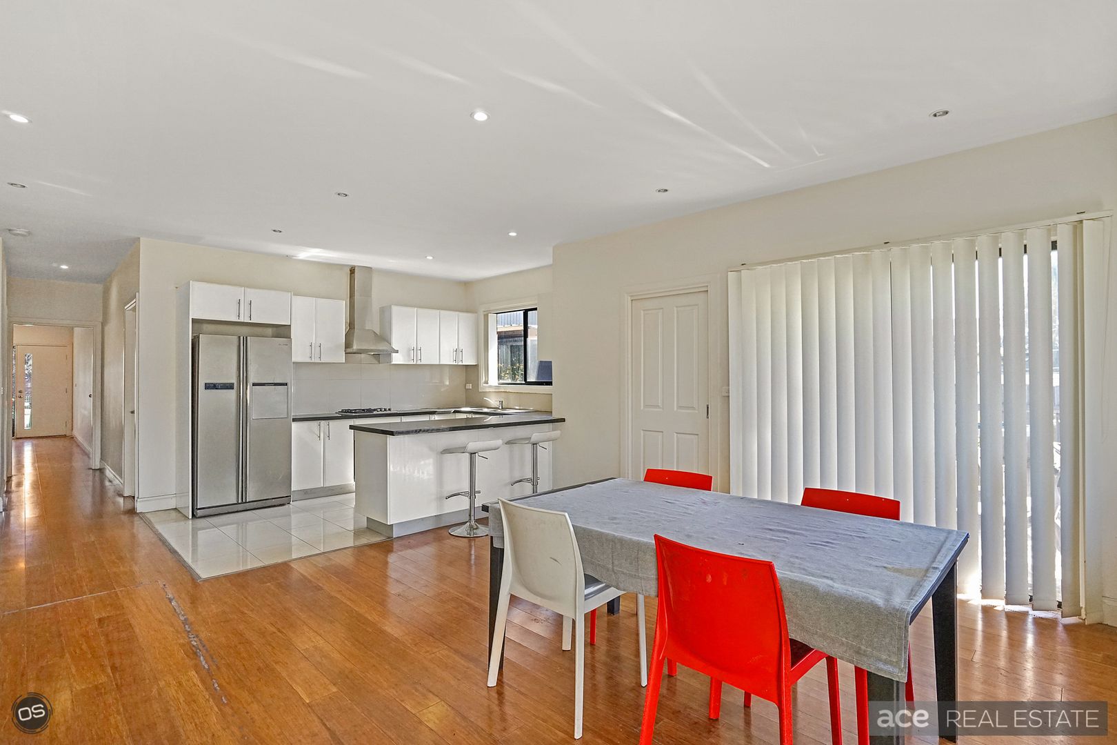 1/20 Showers Street, Braybrook VIC 3019, Image 1