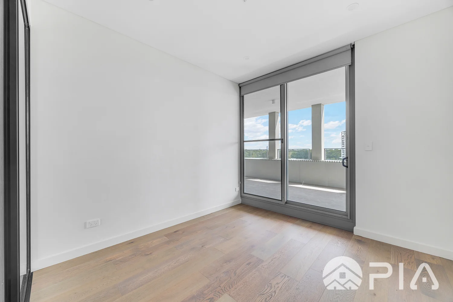 Additional image 6 of 303/6 Shale Street, Lidcombe NSW 2141