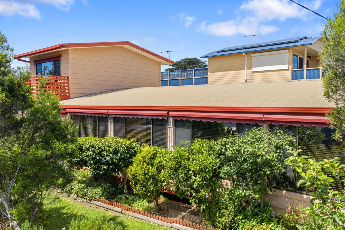 Additional image 5 of 13 Shetland Heights Road, San Remo VIC 3925