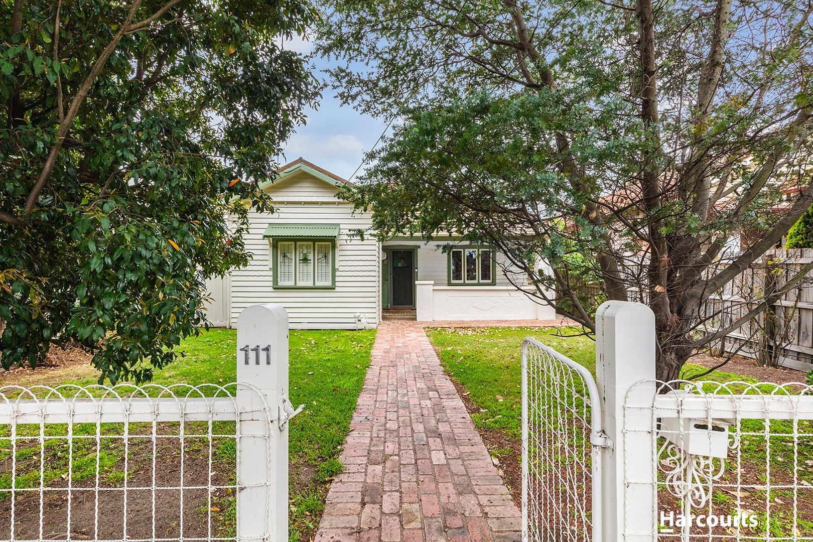 111 Rennie Street, Coburg VIC 3058 House For Rent Domain