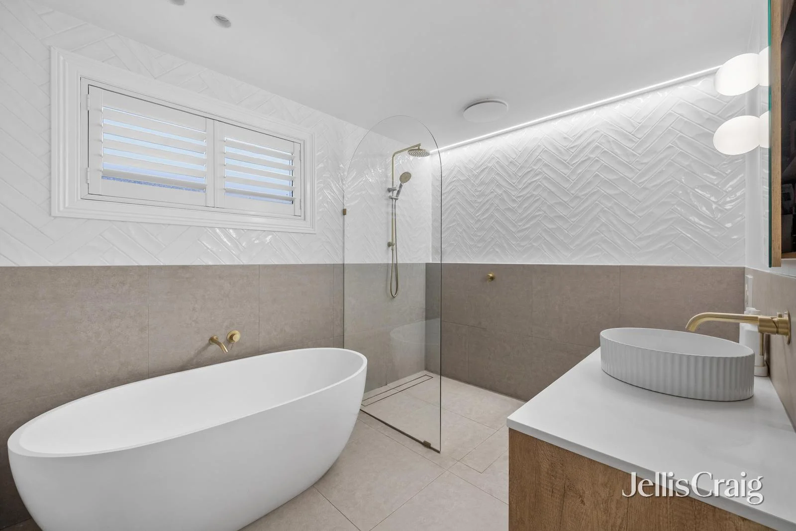 Additional image 9 of 10 Latrobe Street, Newport VIC 3015
