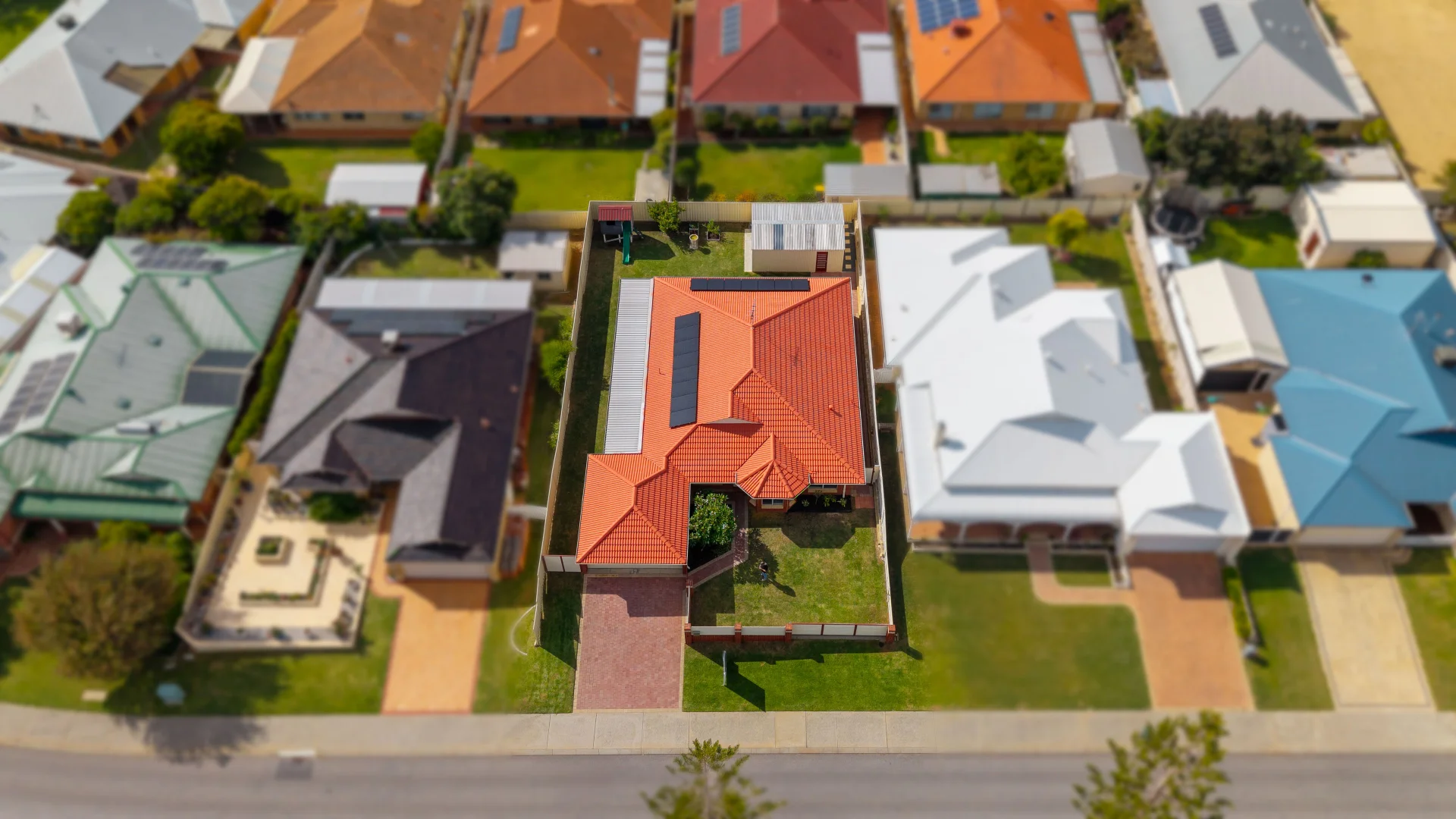 Additional image 26 of 15 Daydream Plaza, Halls Head WA 6210