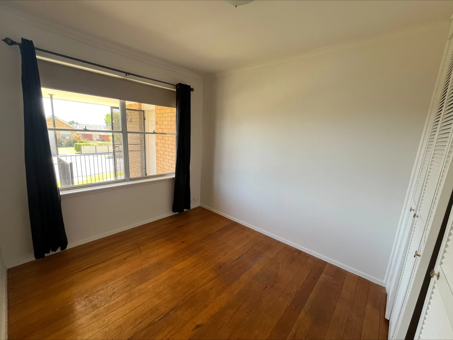 Additional image 7 of 30 Coleman Parade, Churchill VIC 3842